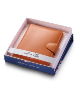 een identiteitskaart