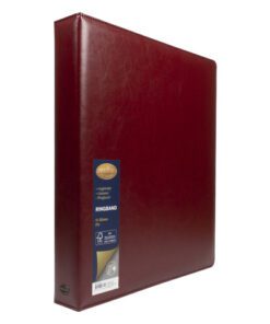 naadloos ingebed in de rug