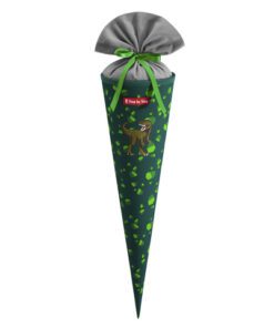 Schoolpuntzak Step by Step Dino Targo