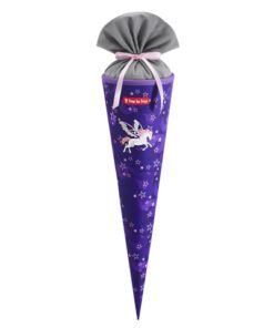 Schoolpuntzak Step by Step Pegasus Liv