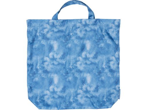 Schooltas Beckmann Classic mini 12L Shark