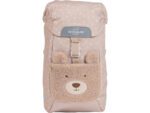 Schooltas Beckmann Classic mini 12L Teddy