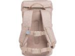 Schooltas Beckmann Classic mini 12L Teddy