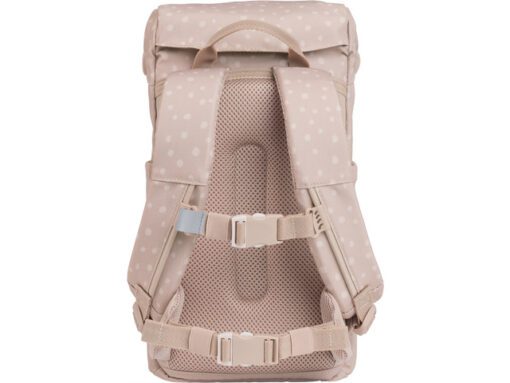 Schooltas Beckmann Classic mini 12L Teddy