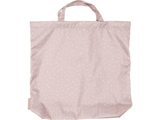 Schooltas Beckmann Classic mini 12L Teddy