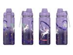 Thermosfles Step by Step 550ml RVS Dreamy Pegasus