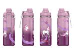 Thermosfles Step by Step 550ml RVS Sweet Unicorn