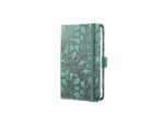 Weekagenda Beauty A6 2026 (NL/FR/EN/DU) Enchanted Nature    Hardcover