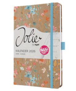 zuur- en houtvrij. Met elastische sluiting