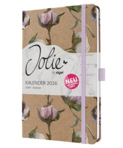 zuur- en houtvrij. Met elastische sluiting