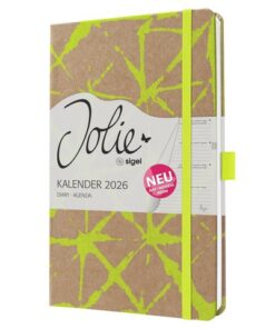 zuur- en houtvrij. Met elastische sluiting