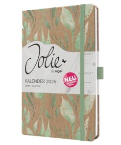 zuur- en houtvrij. Met elastische sluiting