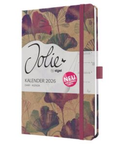 zuur- en houtvrij. Met elastische sluiting