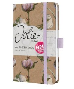 zuur- en houtvrij. Met elastische sluiting