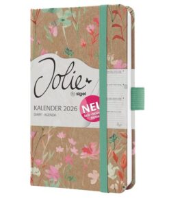 zuur- en houtvrij. Met elastische sluiting