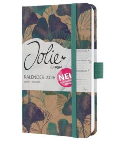 zuur- en houtvrij. Met elastische sluiting