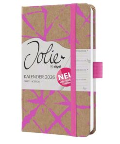 zuur- en houtvrij. Met elastische sluiting