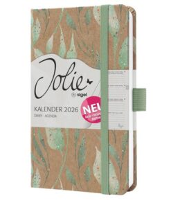 zuur- en houtvrij. Met elastische sluiting