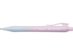 Balpen Faber-Castell Daily Ball XB Blushing Sky