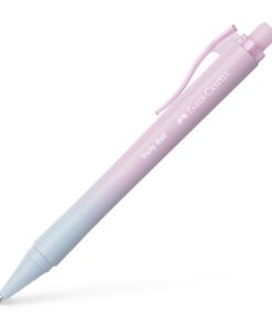 Balpen Faber-Castell Daily Ball XB Blushing Sky