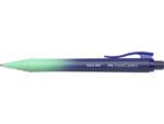Balpen Faber-Castell Daily Ball XB Buzzing Blue