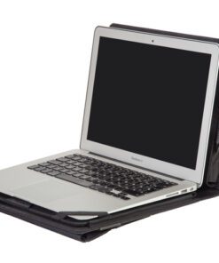 opbergvak voor mobiel