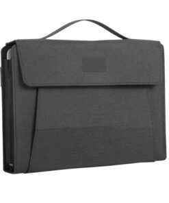 Conferentiemap Alassio FIORI