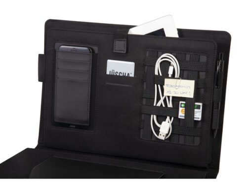 Conferentiemap Alassio FIORI