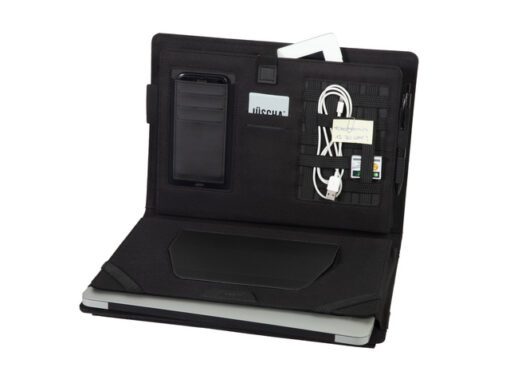 Conferentiemap Alassio FIORI