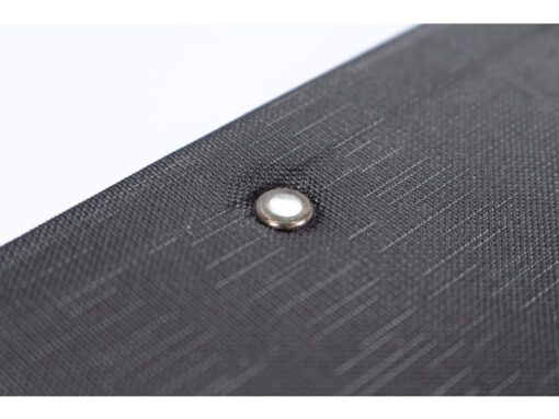 Klembord Kangaro A4 PP zwart