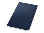 Maandagenda Conceptum A5 2026 (NL/FR/EN/DU) midnight blue   Softcover