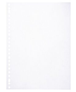 zodat dit interieur perfect in jouw ringband past