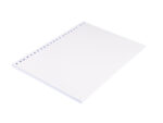 Ringbandinterieur Multo A4 23r tekenpapier 120 grams 50 vel