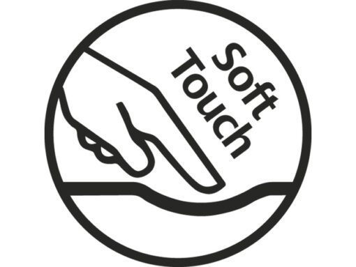 Vulpen Schneider Wavy groen in kartonetui