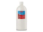 lijm Artisto Marven 1 liter