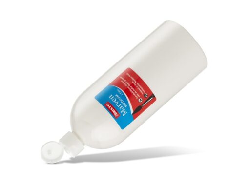 lijm Artisto Marven 1 liter