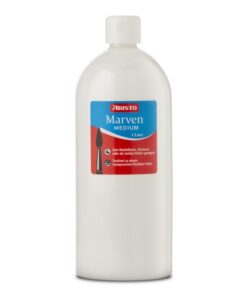 lijm Artisto Marven 1 liter