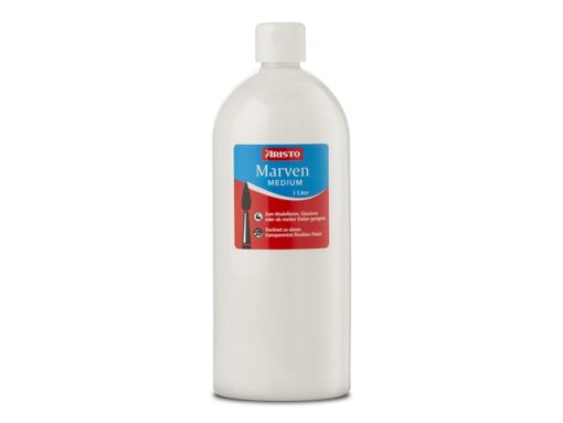 lijm Artisto Marven 1 liter