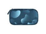 Etui Coocazoo Aqua Flow
