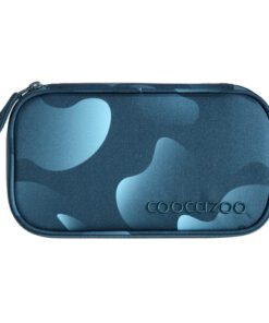 Etui Coocazoo Aqua Flow