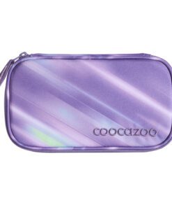 Etui Coocazoo Arctic Lights