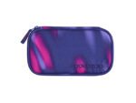 Etui Coocazoo Aurora Glow