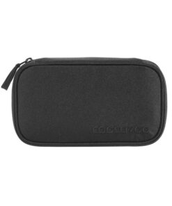 Etui Coocazoo Black Coal