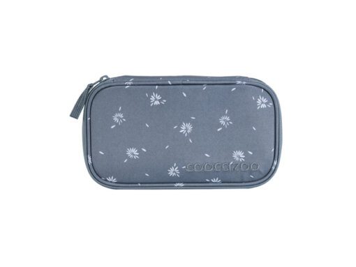 Etui Coocazoo Bloomy Daisy