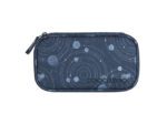 Etui Coocazoo Blue Orbit