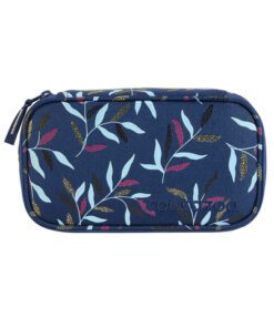 Etui Coocazoo Boho Glam