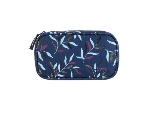 Etui Coocazoo Boho Glam