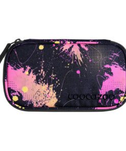 Etui Coocazoo Colour Drift