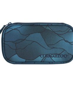 Etui Coocazoo Crystal Waves