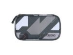 Etui Coocazoo Dark Race